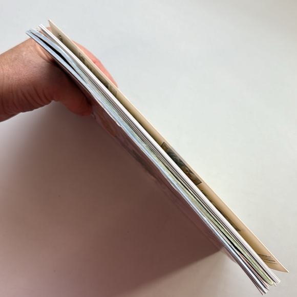 🌈2/$8. 3-Book Bundle Level One Readers - Picture 4 of 16